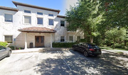 Mondrik & Associates