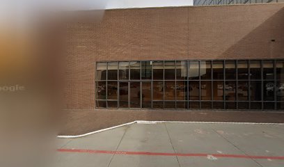 Stromberg Stock, PLLC