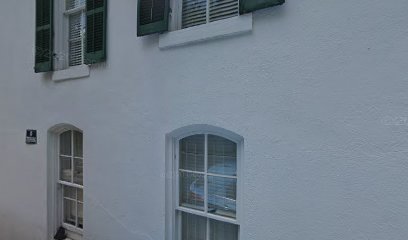 The Kleinman Law Firm PLLC