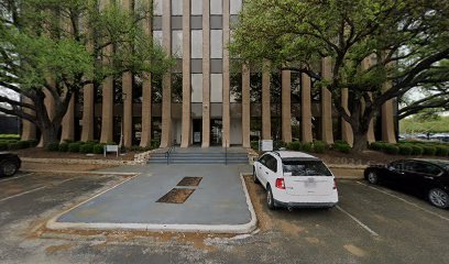 Lento Law Firm Student Defense and Title IX Attorneys