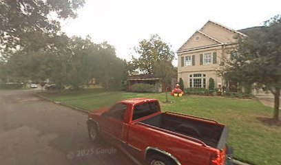 Law Office of Michael A Sanchez, PLLC