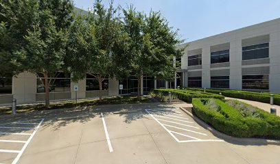 Canada Lewis & Associates, PLLC