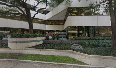 R. Reese & Associates, PLLC