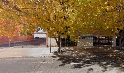 Concho Valley Law, PC