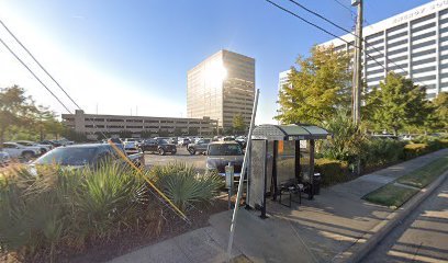 Iacuone McAllister Potter PLLC