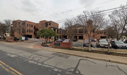 Guerrero & Whittle PLLC