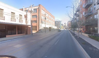 Moshko Law Firm, PLLC