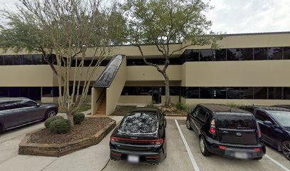 James Law Firm, P.L.L.C.