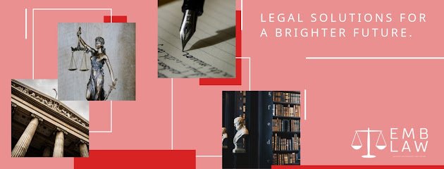 EMB Law, PLLC