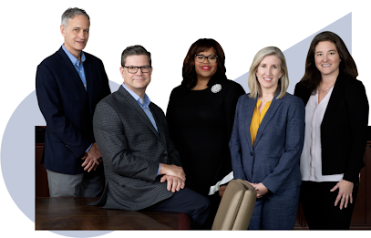 Sandler Law Group LLC