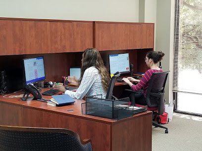 Greiner & Associates PLLC