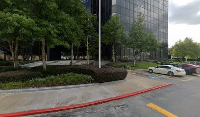 The Gustafson Firm PLLC