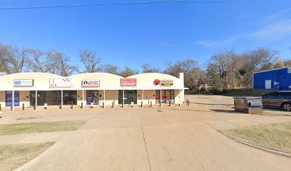 Jose Sanchez Law Firm