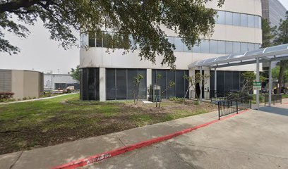 Cole Leonard Law Firm PLLC