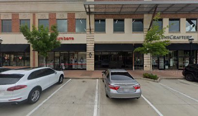 Zara Ali & Associates, PLLC