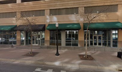 Jordan Law Group, PLLC