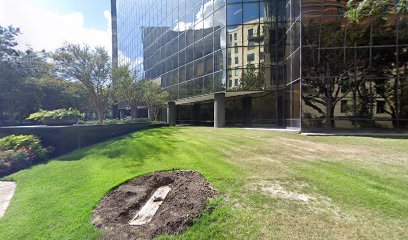 Zimmerman, Axelrad, Stern & Wise, P.C.