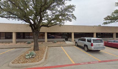 KEVIN W. GREEN, P.C.