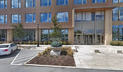 Roberts Zimmerman PLLC