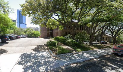 Law Office of Tara Lynn Witt, LLC