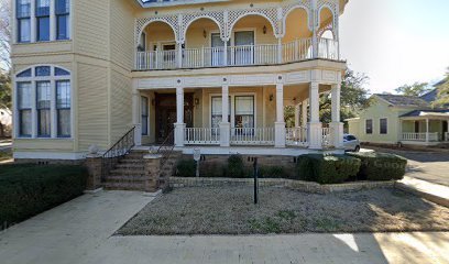 Moore & Bomben, PLLC