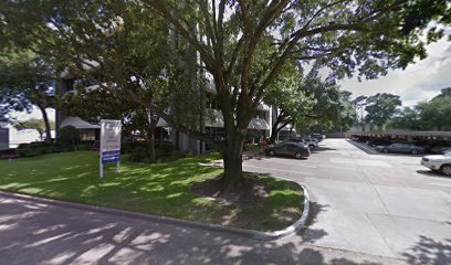 Law Office of Patrick T. Williams