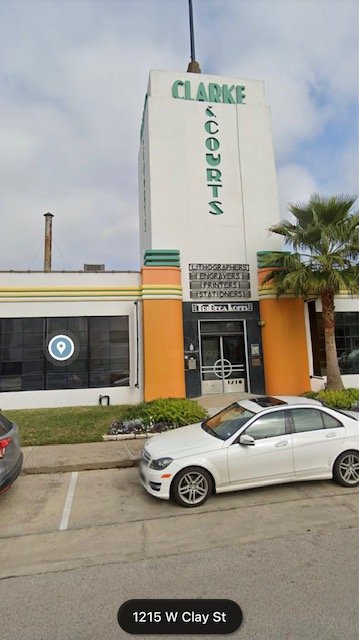 The Antu Law Firm, PLLC