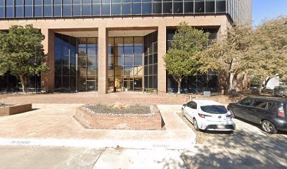 Law Offices of William Kenneth C. Dippel