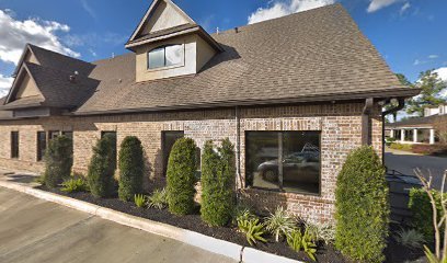 Elizabeth Pratt, PLLC