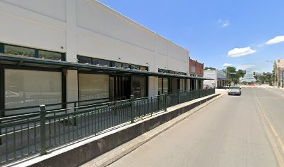 Taboada Law Firm, PLLC