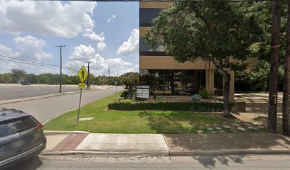 Uhl, Fitzsimons, Jewett & Burton, PLLC