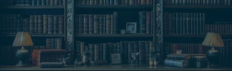 Emily A. Bohls, PLLC