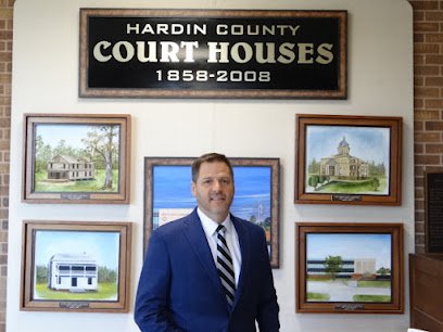 Franklin, Franklin & Associates, PLLC