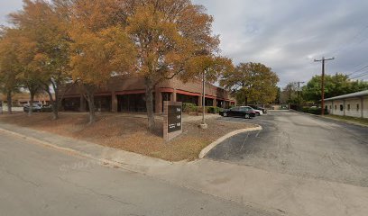 Law Offices of Ryan Henry, PLLC