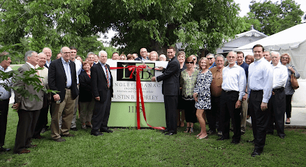 Langley & Banack Inc