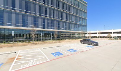 Law Office of D Brent Lemon