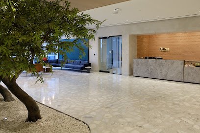 Katten Muchin Rosenman LLP