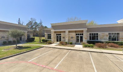 The Guerra Firm, PLLC