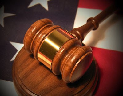 The Law Offices of Greg Gray