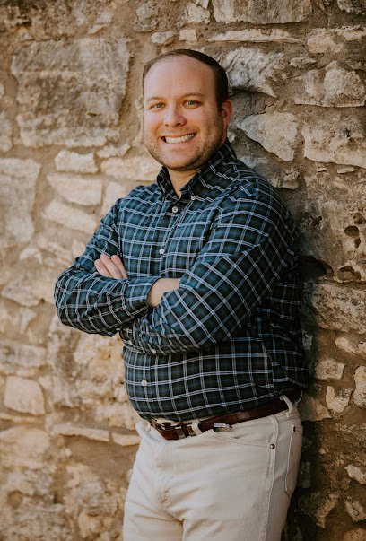 Law Office of Michael Bell, PLLC