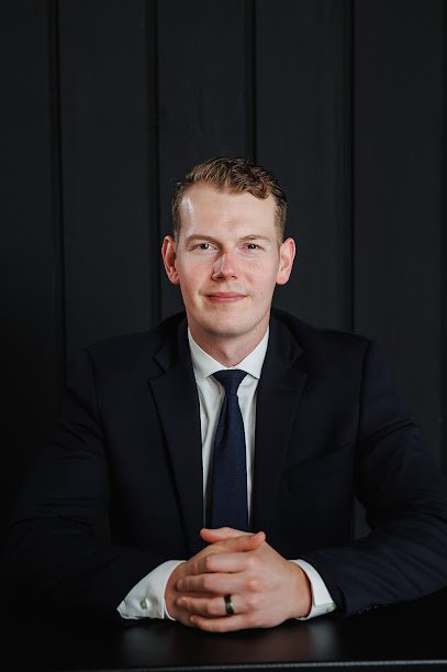 Cukjati Law Firm, PLLC