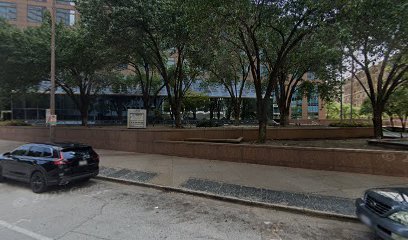 Buether Joe & Counselors