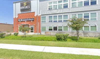 Gault & Quintana L.L.P