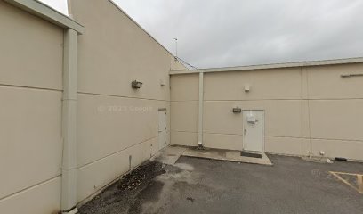 Ray Thomas Law Group