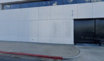 Curtis L. Soileau Law Firm, PLLC