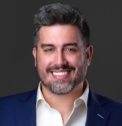 The Janson Bailey Law Firm, PLLC