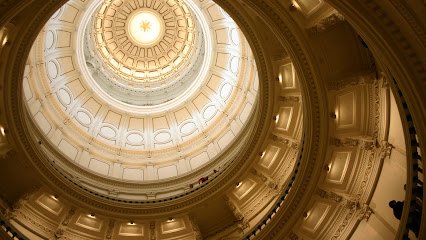 The Law Office of Kevin Dietz, PLLC