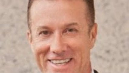 Andy Soule, Attorney at Law