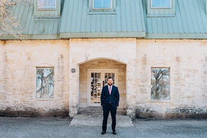 Texas Privacy Trusts