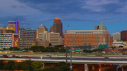 The Kaufman Group, Inc